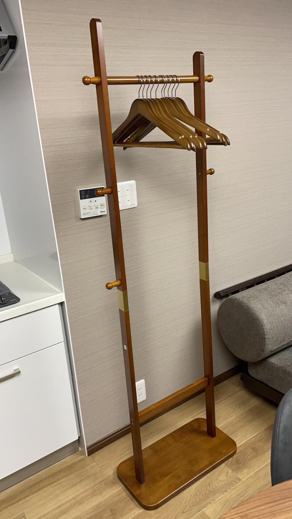 Casa vacanze ホテル八広 Tokyo